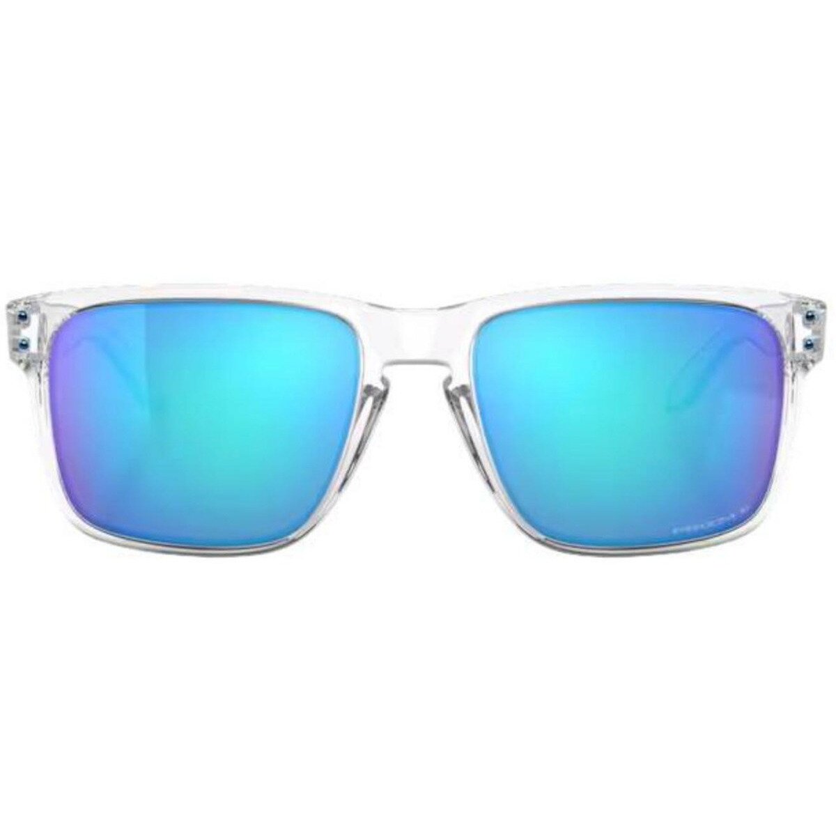 Oakley Ceasuri & Bijuterii HOLBROOK XL 0OO9417