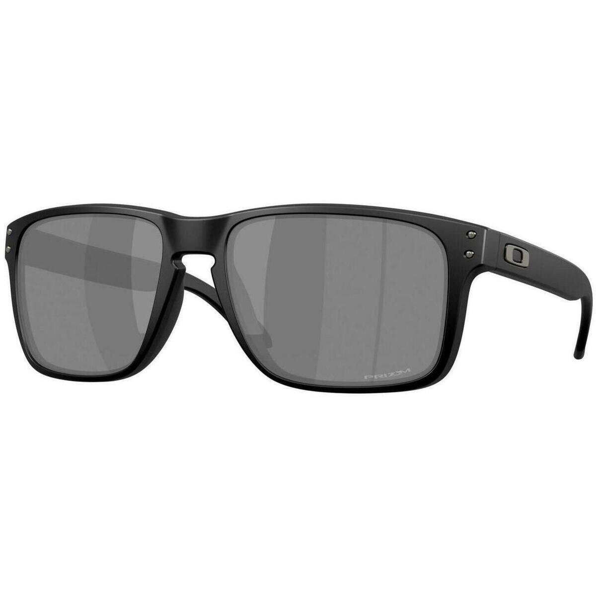 Oakley Ceasuri & Bijuterii HOLBROOK XXL UNISEX 0OO9487 948702