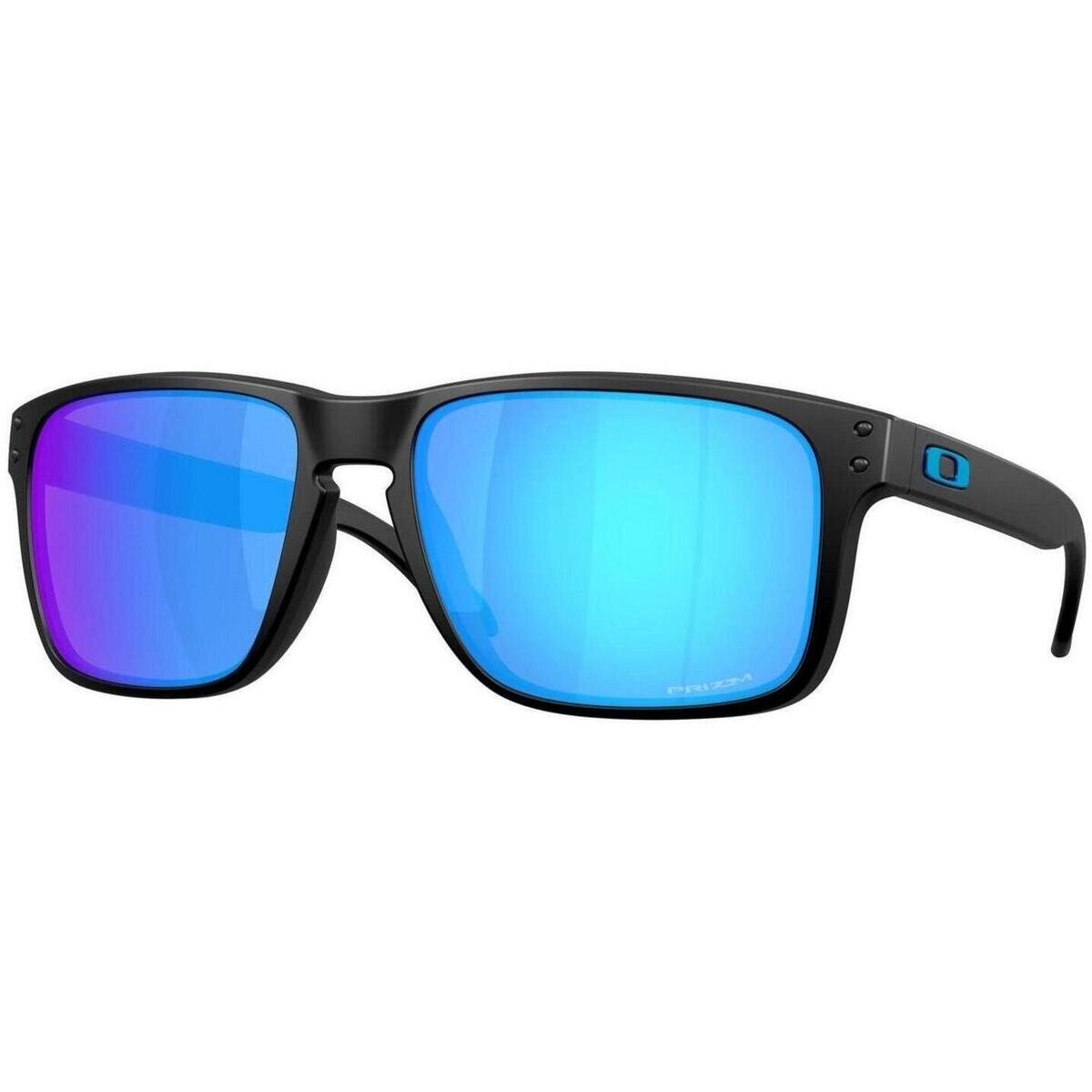 Oakley Ceasuri & Bijuterii HOLBROOK XXL UNISEX 0OO9487 948705