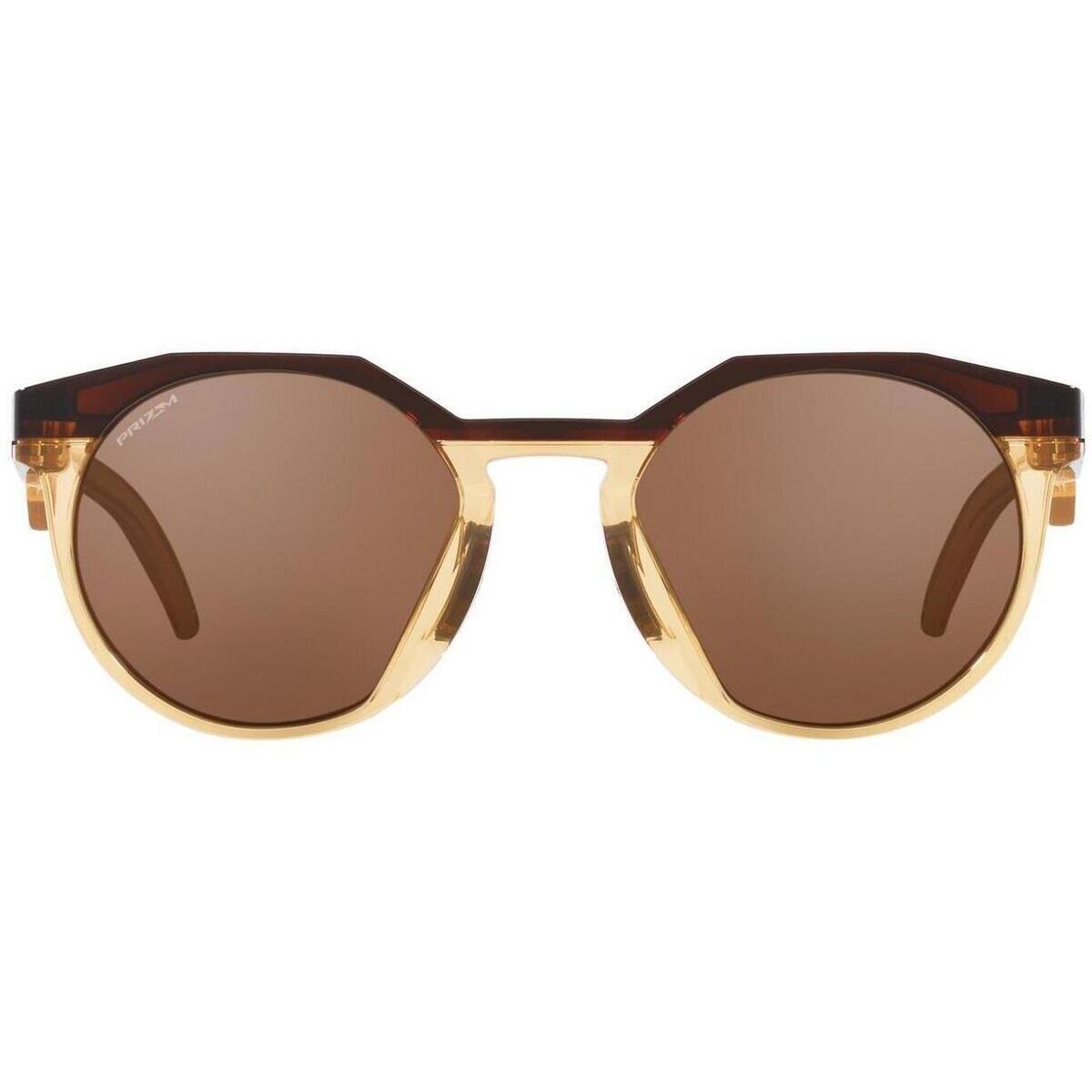 Oakley Ceasuri & Bijuterii HSTN 0OO9242