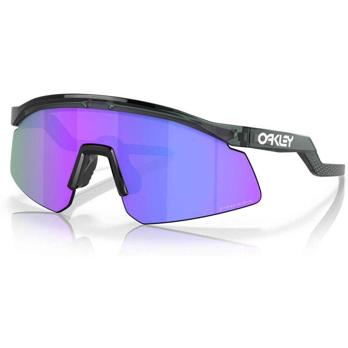 Oakley Ceasuri & Bijuterii HYDRA 0OO9229