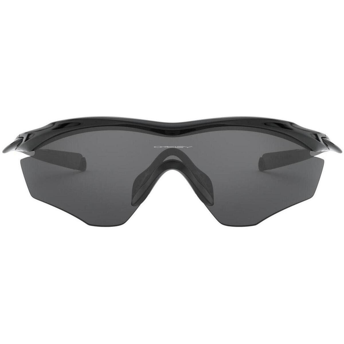 Oakley Ceasuri & Bijuterii M2 FRAME XL 0OO9343