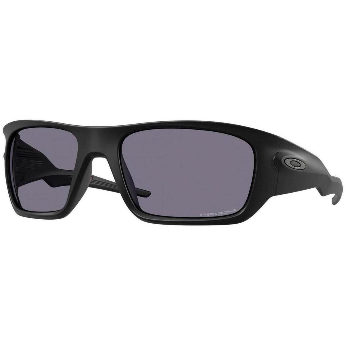 Oakley Ceasuri & Bijuterii MASSETER 0OO9486 948601