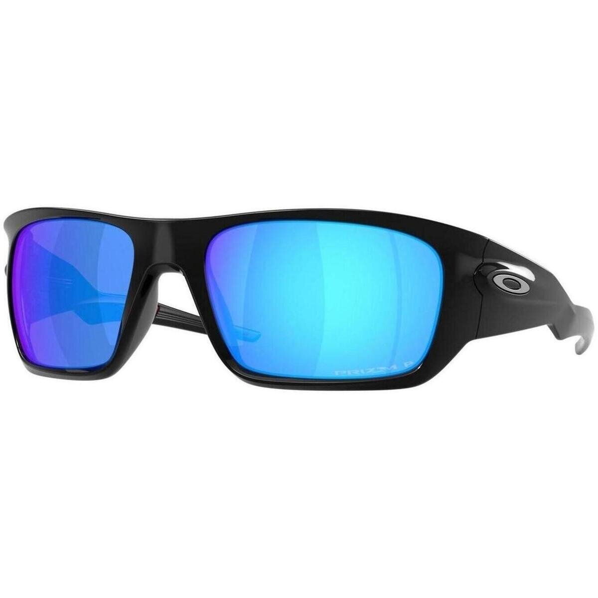Oakley Ceasuri & Bijuterii MASSETER 0OO9486 948605