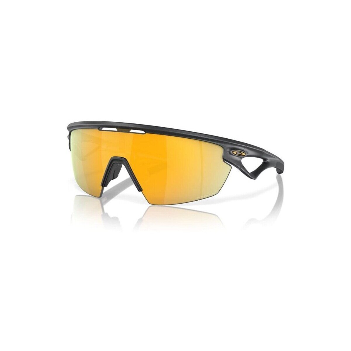 Oakley Ceasuri & Bijuterii OO94030436