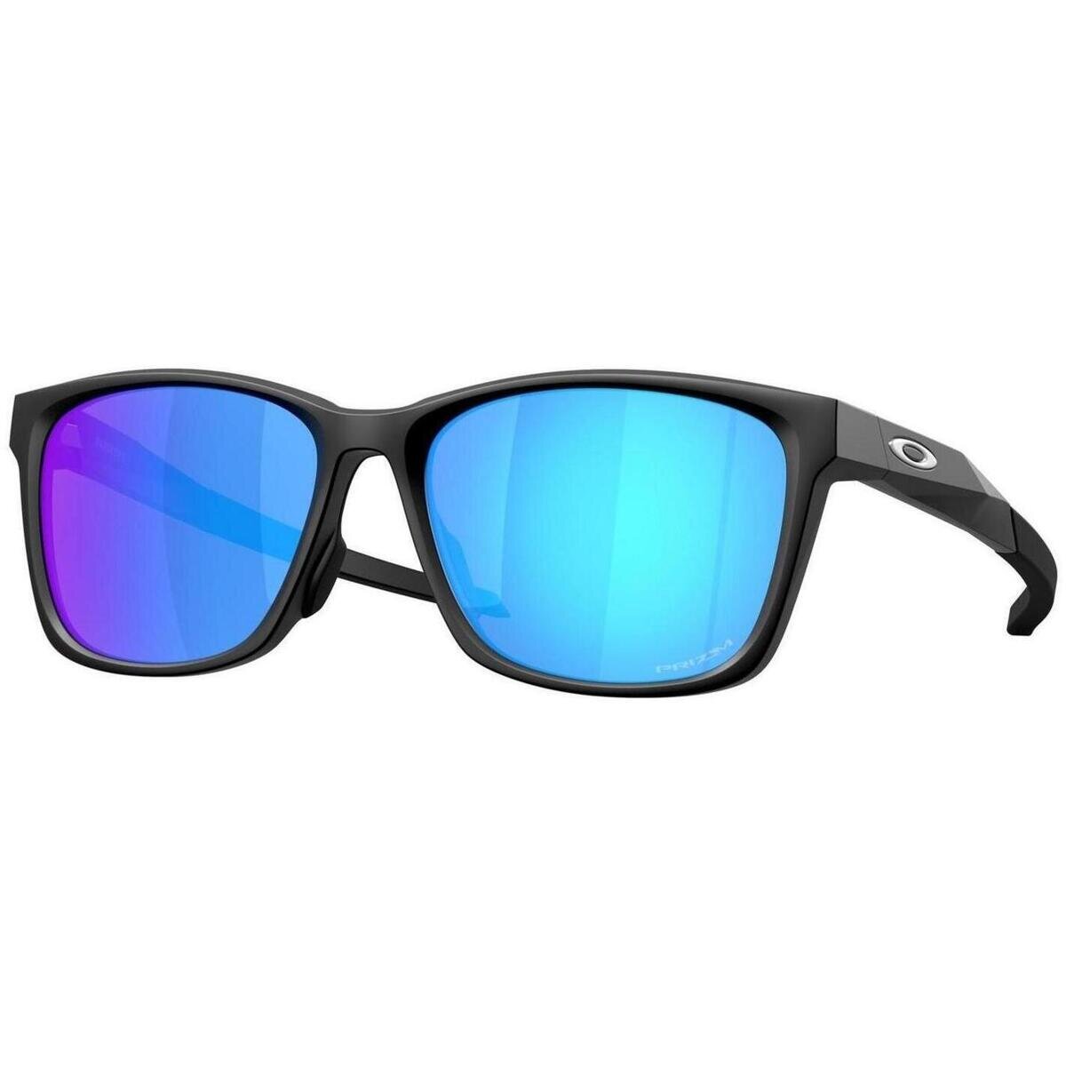 Oakley Ceasuri & Bijuterii PARACORD UNISEX 0OO9506D 950601