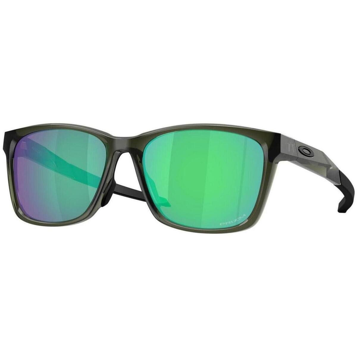 Oakley Ceasuri & Bijuterii PARACORD UNISEX 0OO9506D 950602