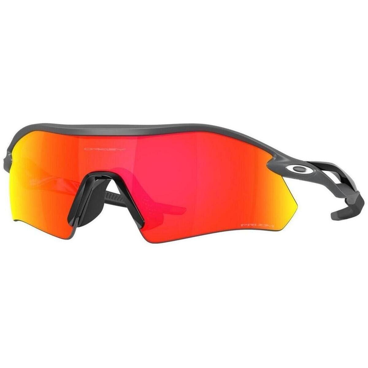 Oakley Ceasuri & Bijuterii RADAR PLATE UNISEX 0OO9495D 949503