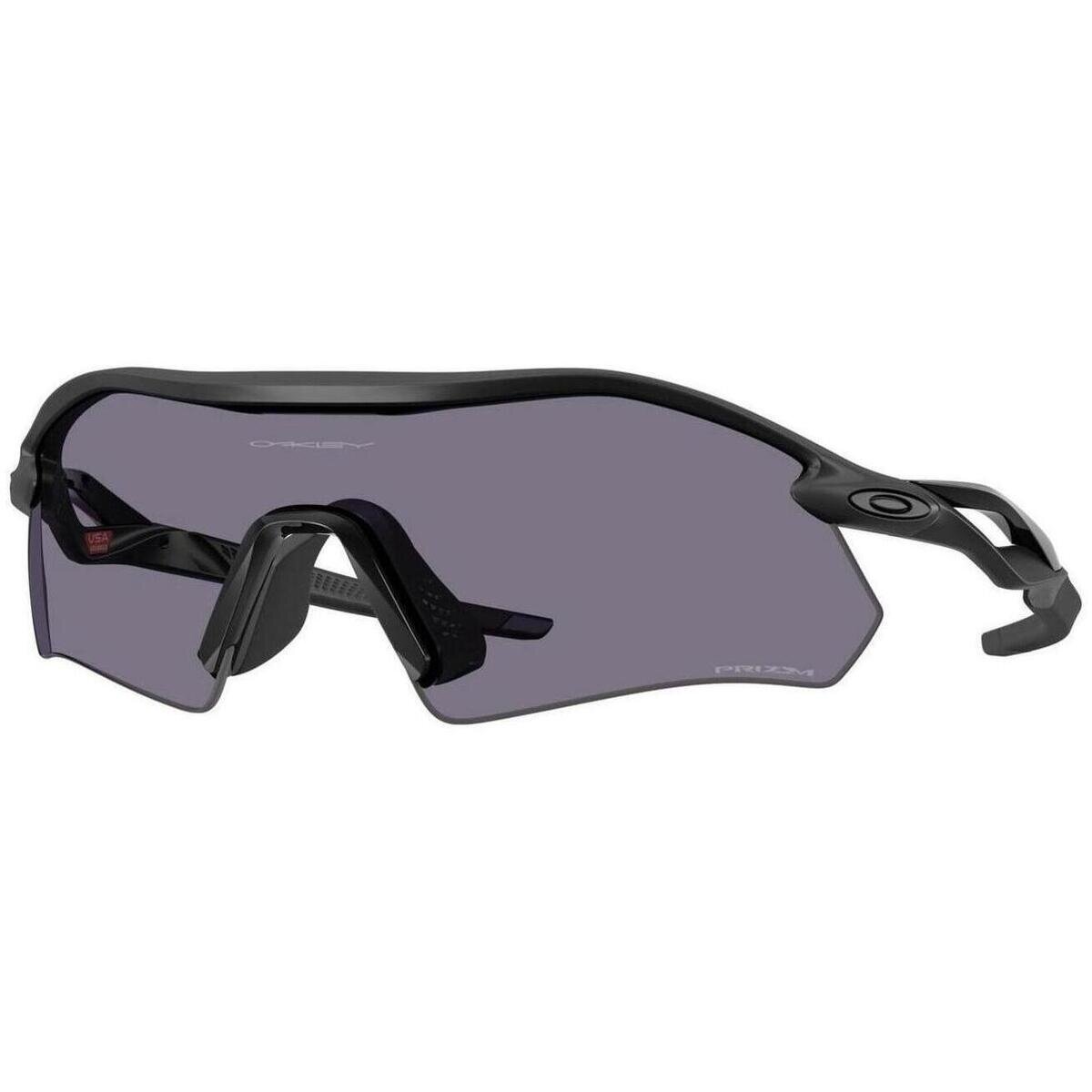 Oakley Ceasuri & Bijuterii RADAR PLATE UNISEX 0OO9495D 949506