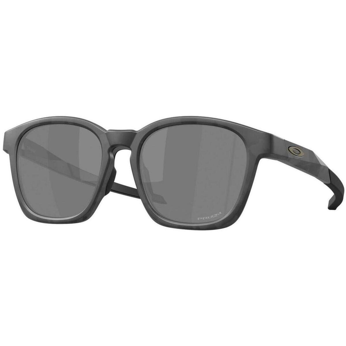 Oakley Ceasuri & Bijuterii SHACKLE UNISEX 0OO9507D 950705