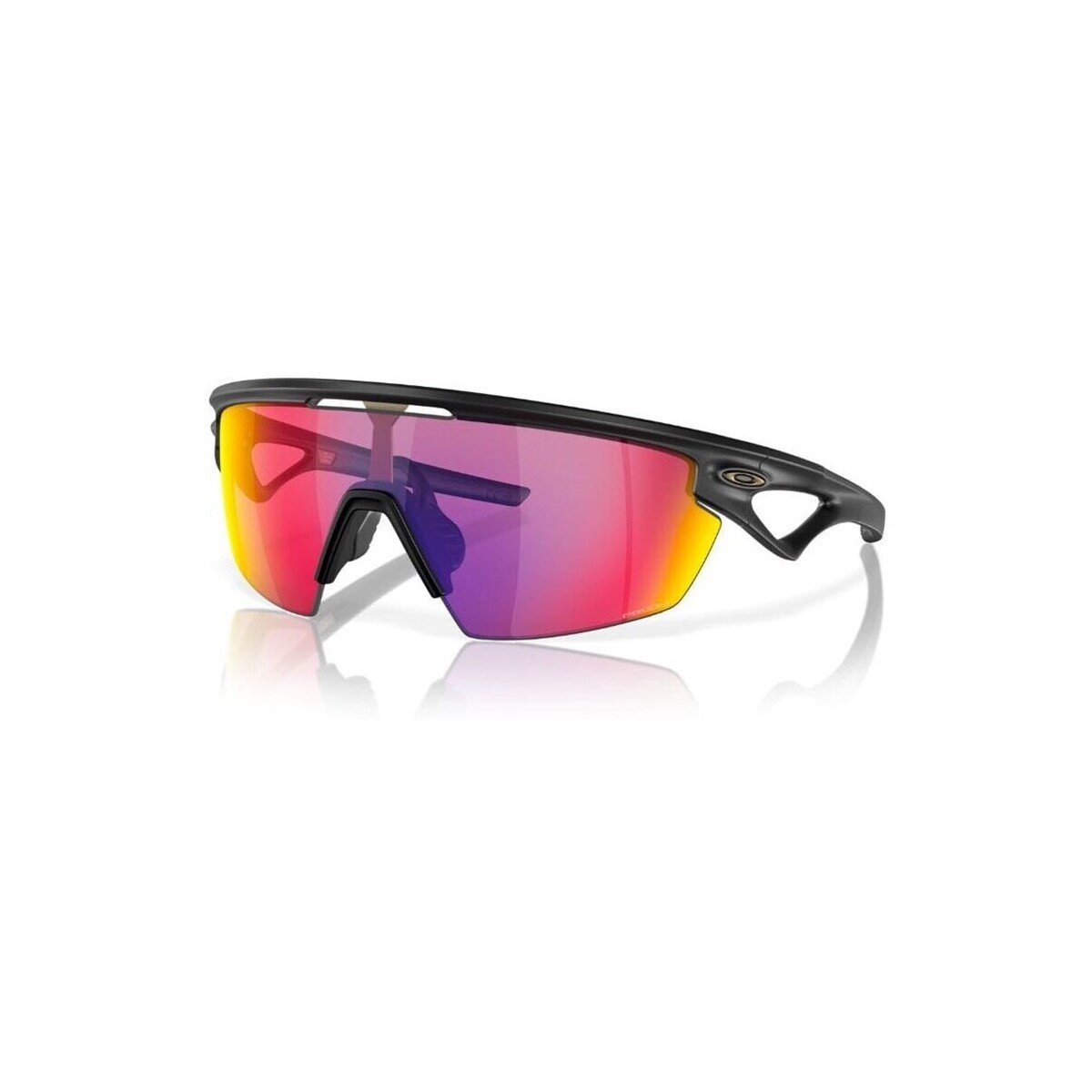 Oakley Ceasuri & Bijuterii Sphaera