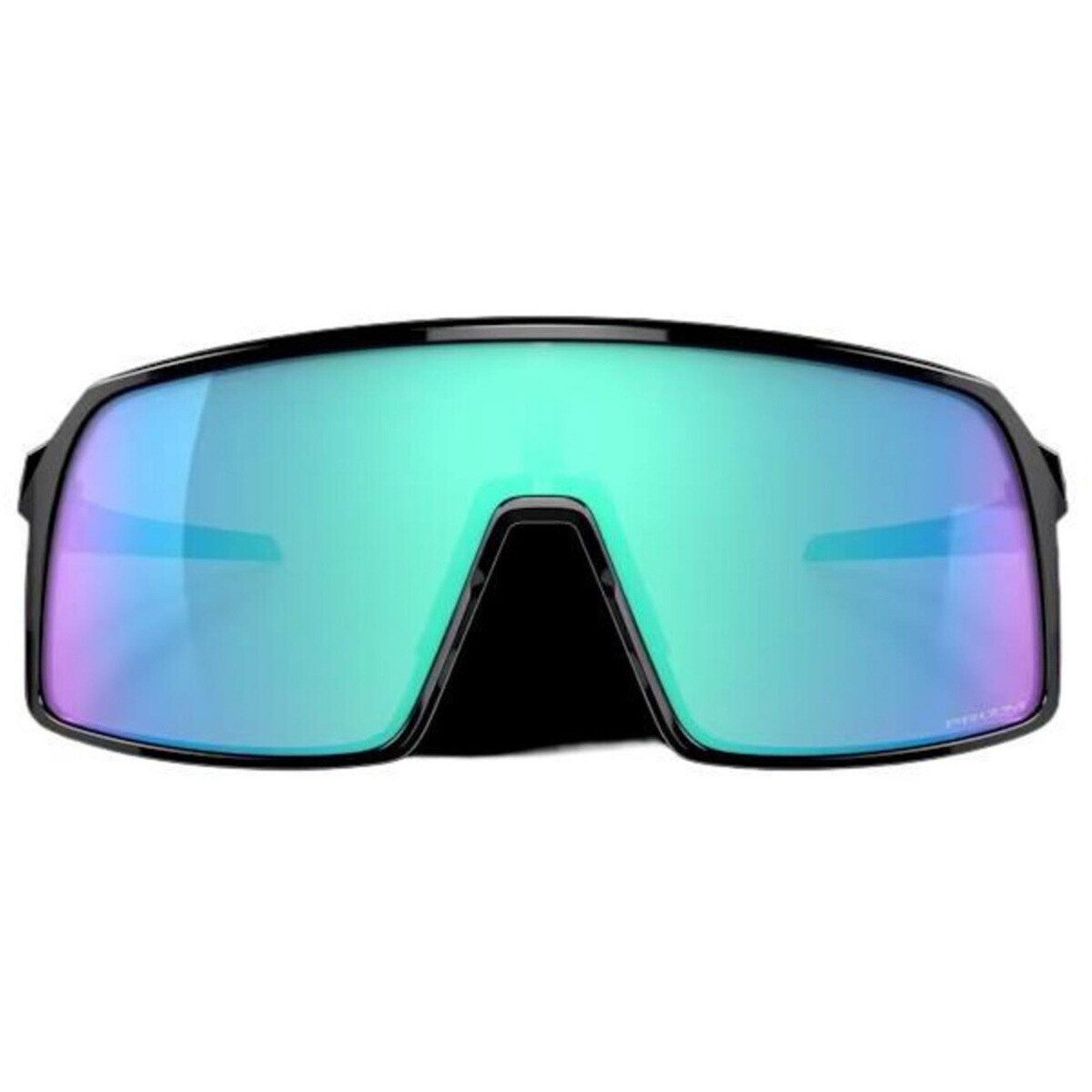 Oakley Ceasuri & Bijuterii SUTRO 0OO9406.