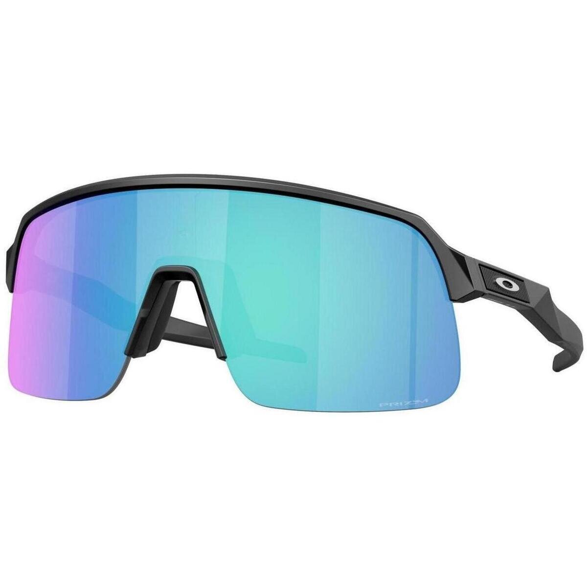 Oakley Ceasuri & Bijuterii SUTRO LITE S UNISEX 0OO9496 949605