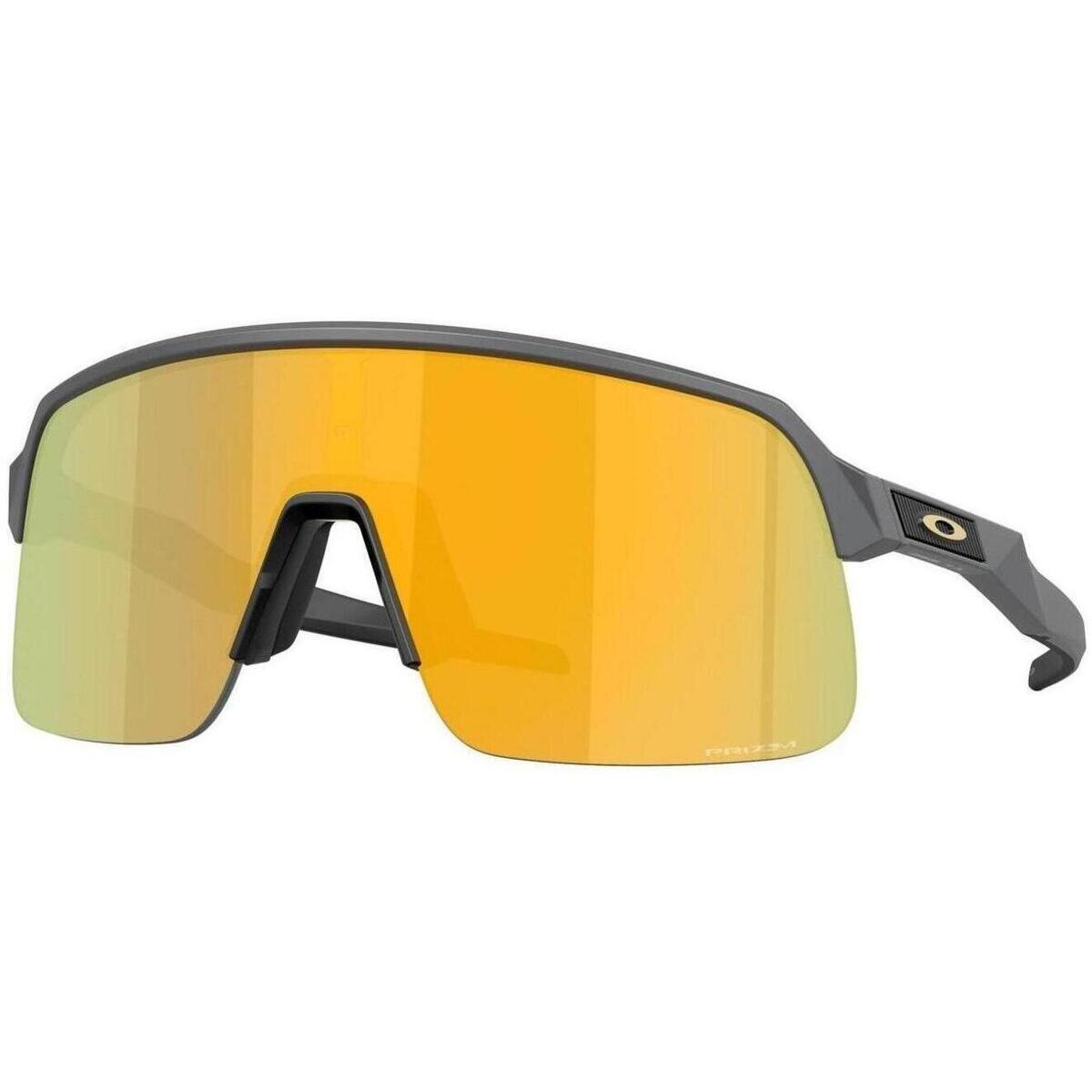 Oakley Ceasuri & Bijuterii SUTRO LITE S UNISEX 0OO9496 949609