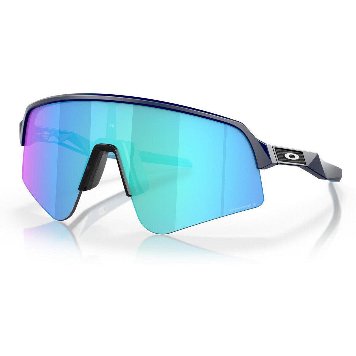 Oakley Ceasuri & Bijuterii SUTRO LITE SWEEP 0OO9465