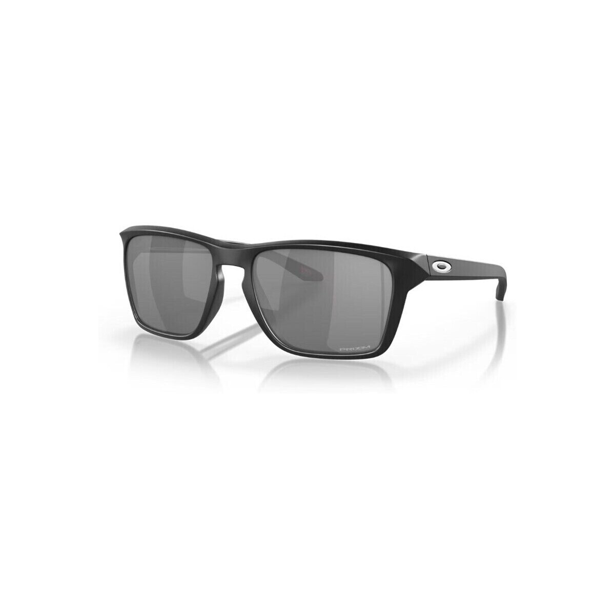 Oakley Ceasuri & Bijuterii Sylas