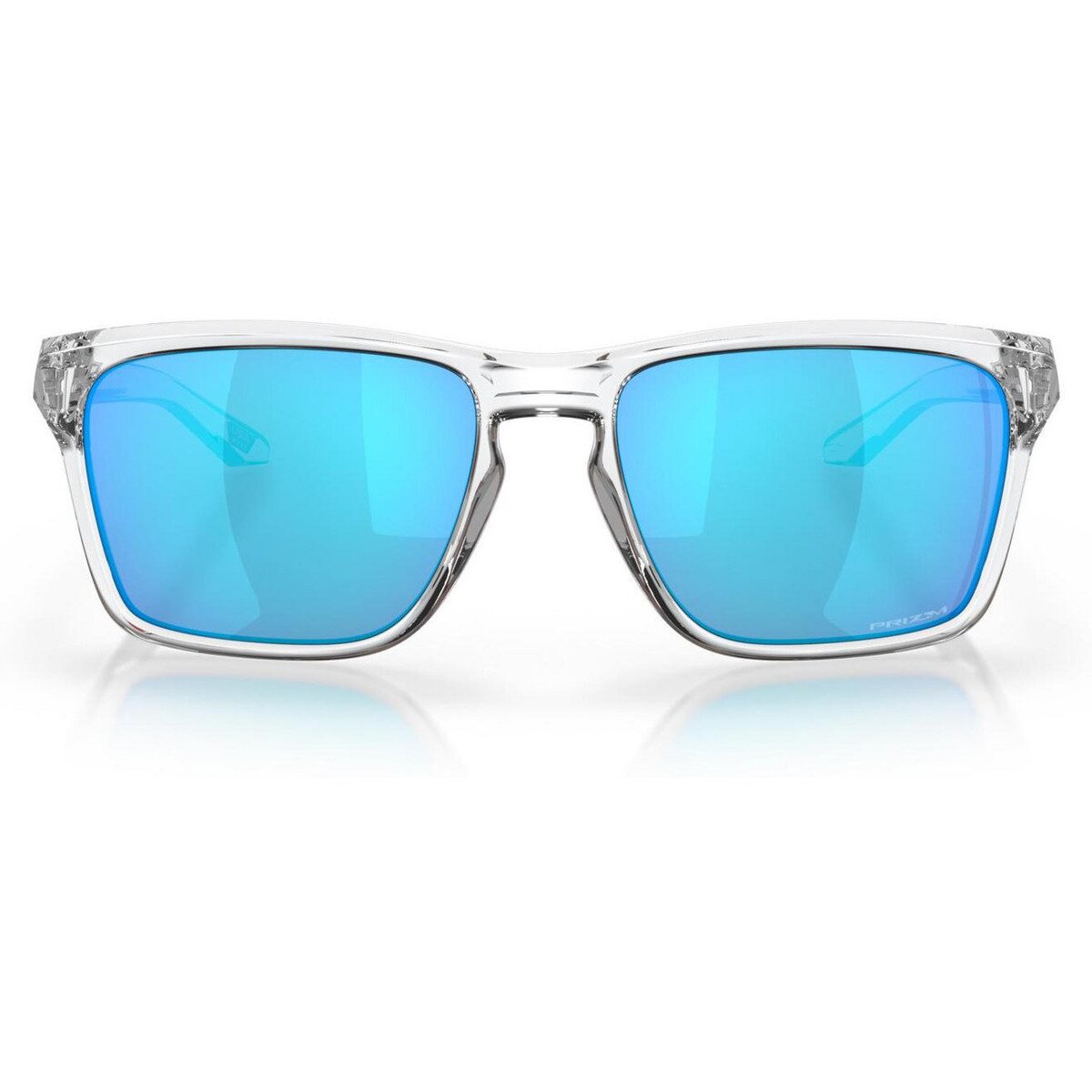 Oakley Ceasuri & Bijuterii SYLAS 0OO9448