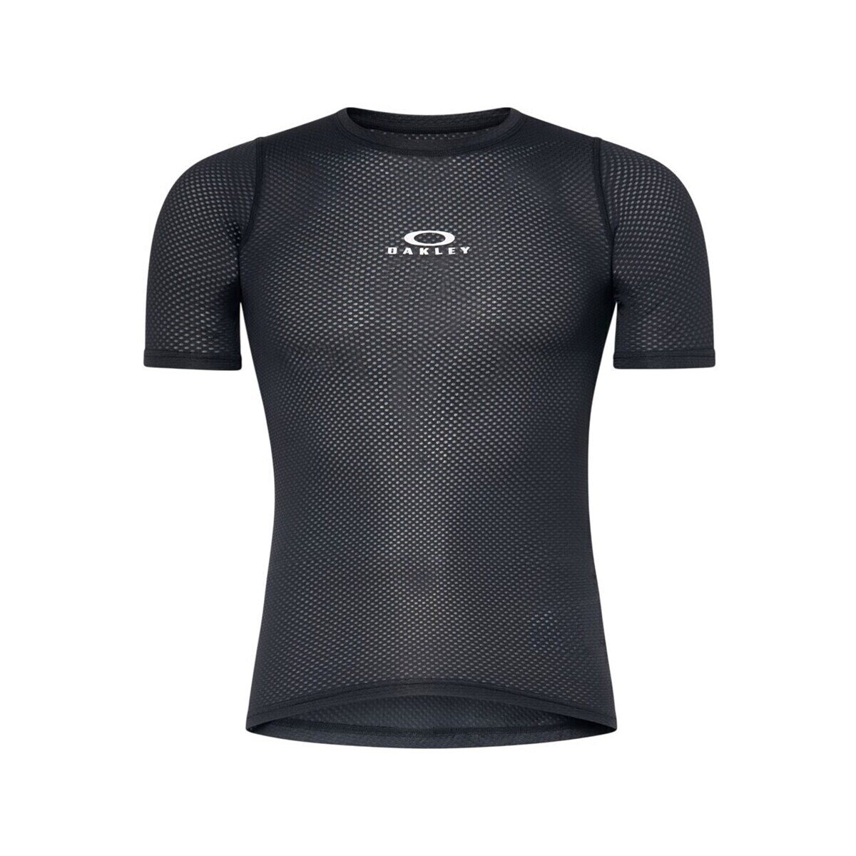 Oakley Îmbracaminte Base Layer SS