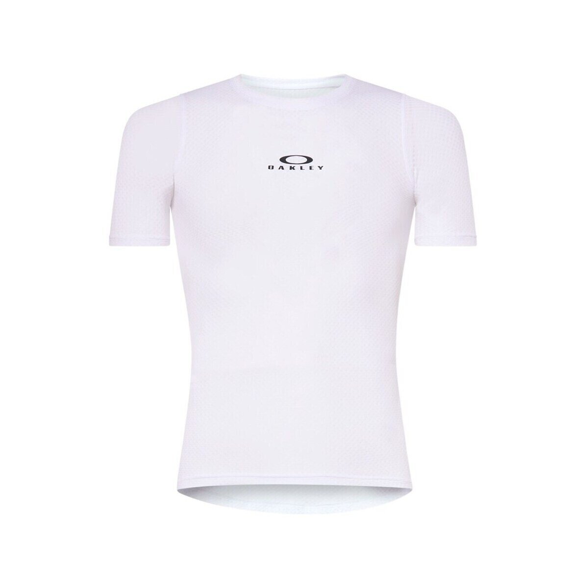 Oakley Îmbracaminte Base Layer SS