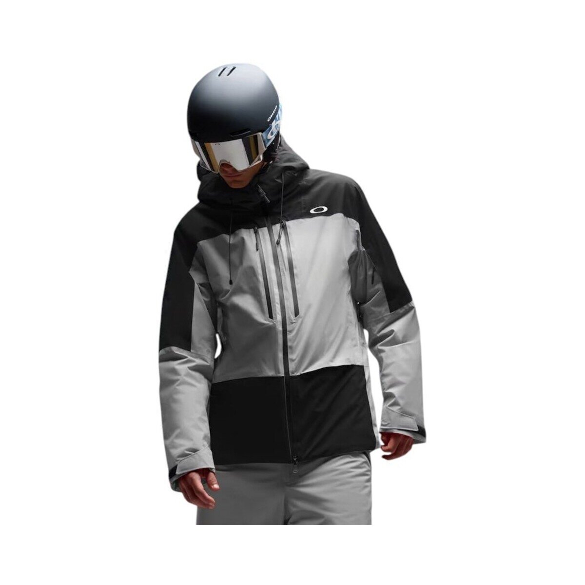 Oakley Îmbracaminte Canopy Pro