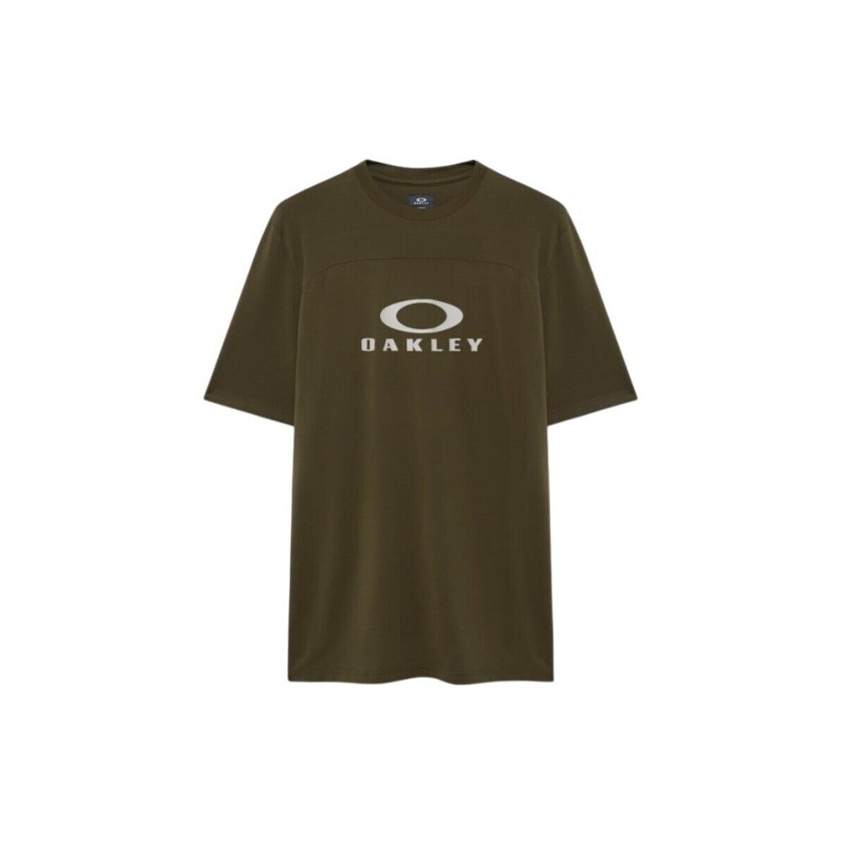 Oakley Îmbracaminte FOA4054717CE