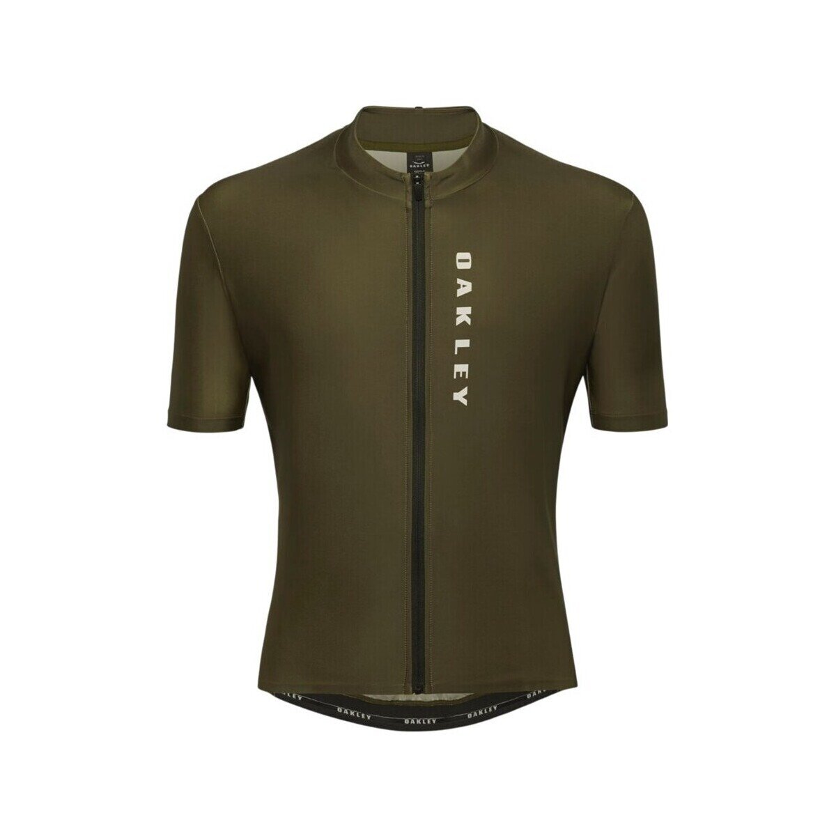 Oakley Îmbracaminte FOA4067837CE