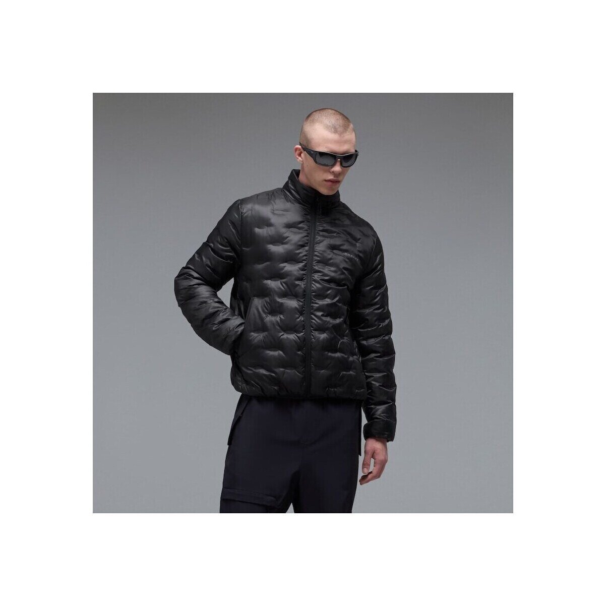 Oakley Îmbracaminte FOA407865021