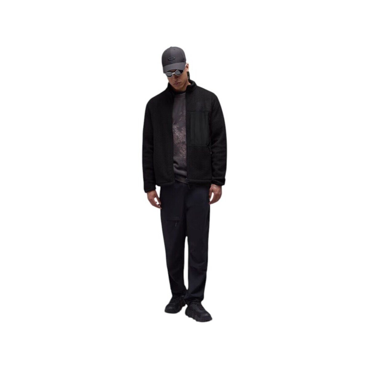 Oakley Îmbracaminte FOA408672021