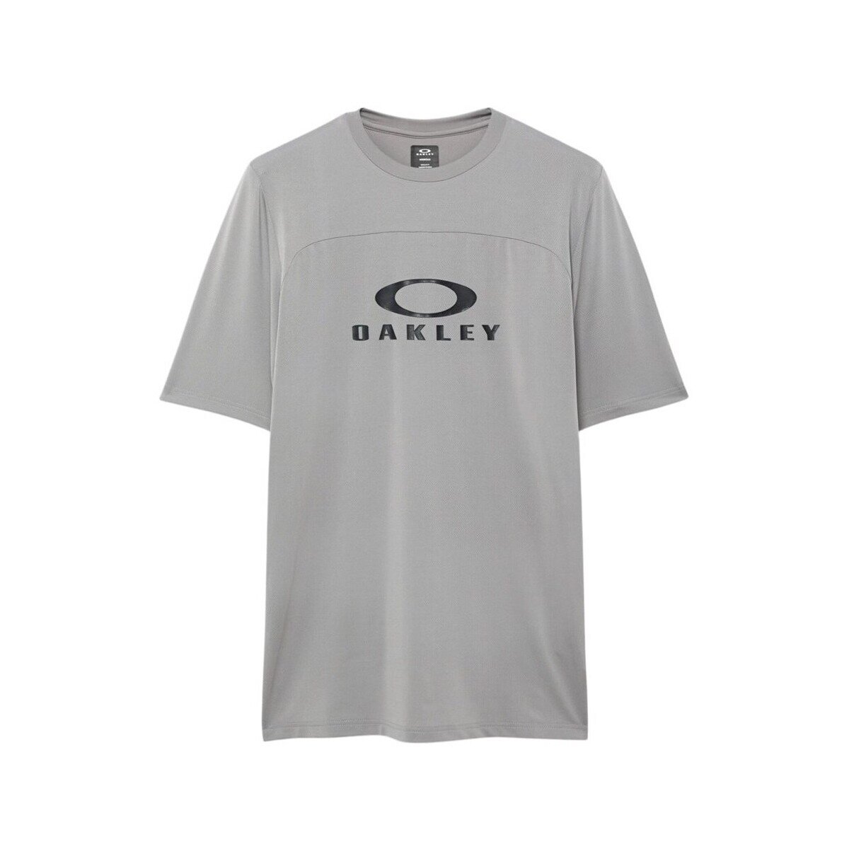 Oakley Îmbracaminte Free Ride RC