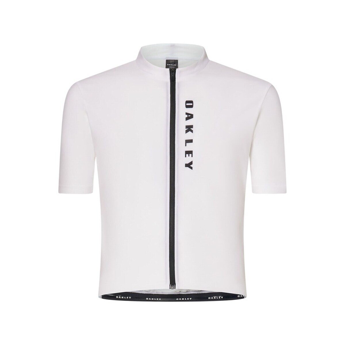 Oakley Îmbracaminte Icon