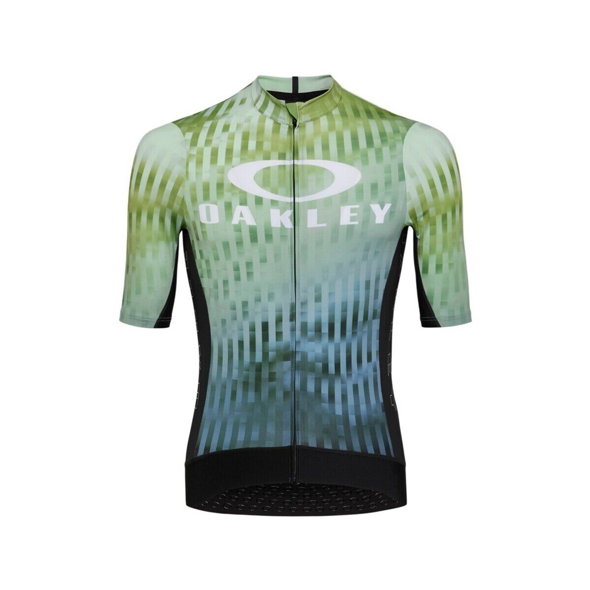 Oakley Îmbracaminte Icon
