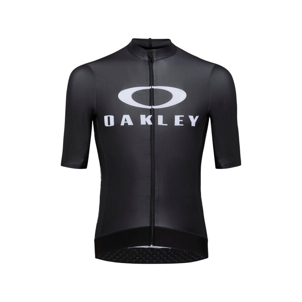 Oakley Îmbracaminte Icon