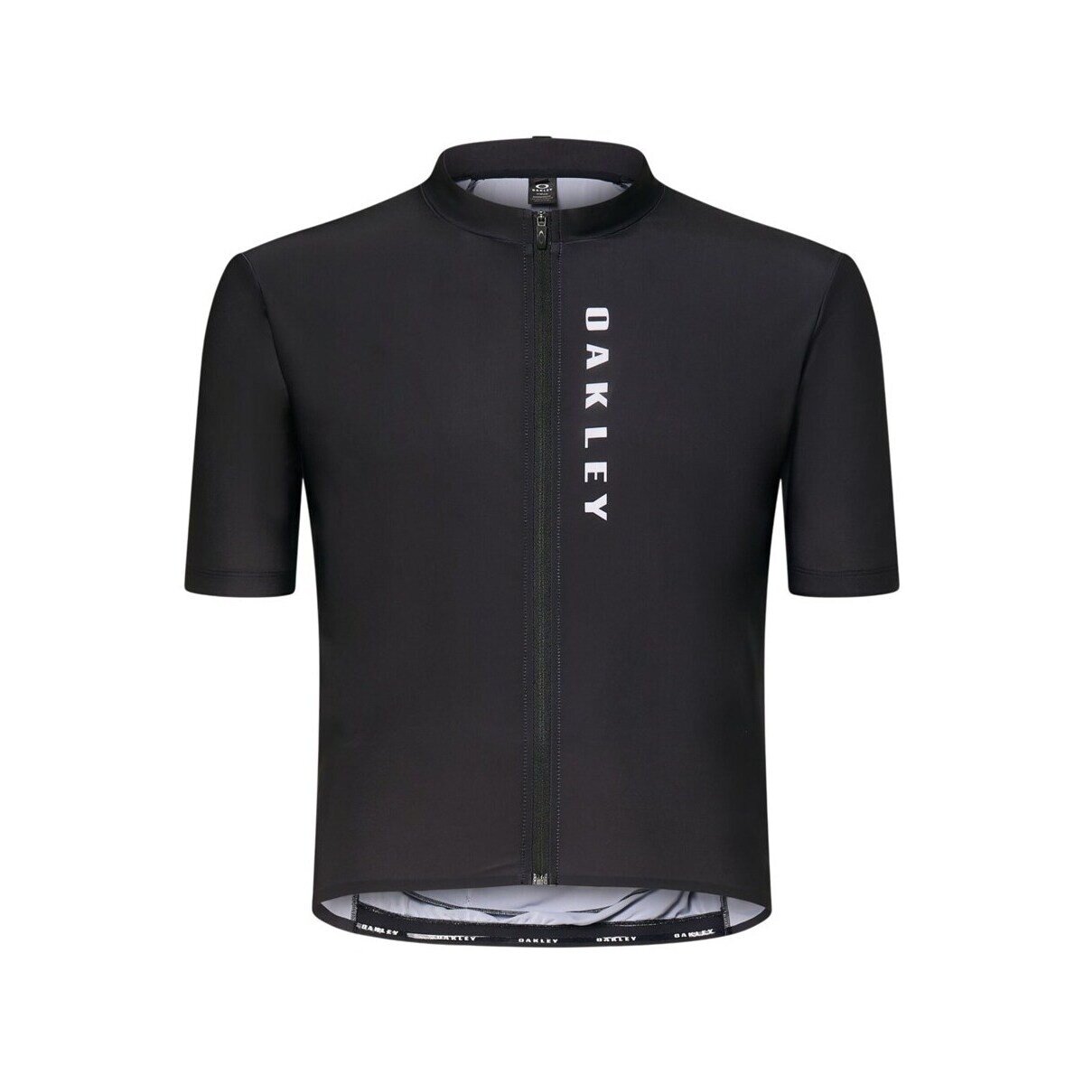 Oakley Îmbracaminte Icon Classic