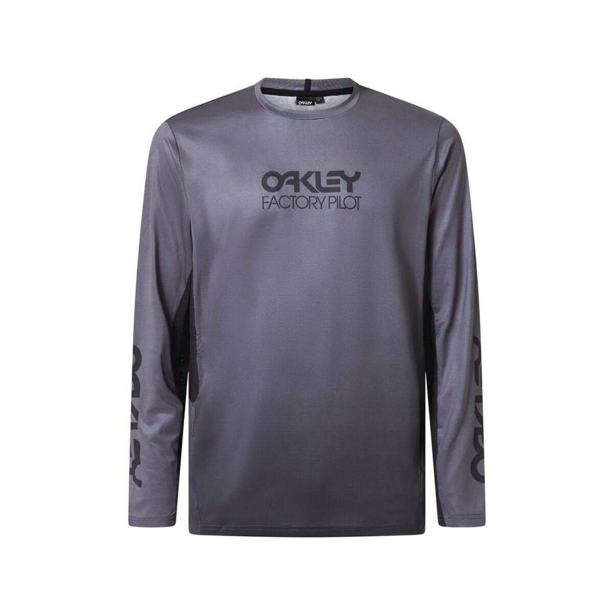 Oakley Îmbracaminte Maven Coast