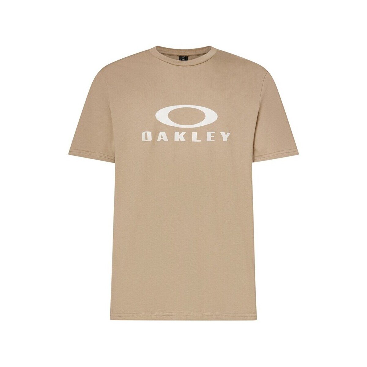 Oakley Îmbracaminte O Bark 2.0