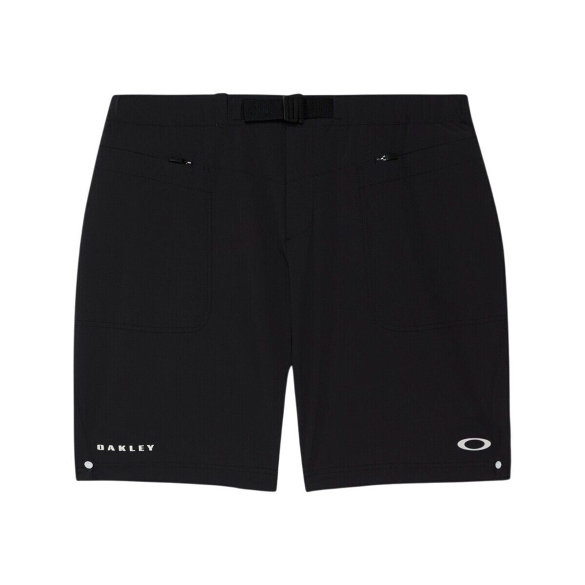 Oakley Îmbracaminte Seeker