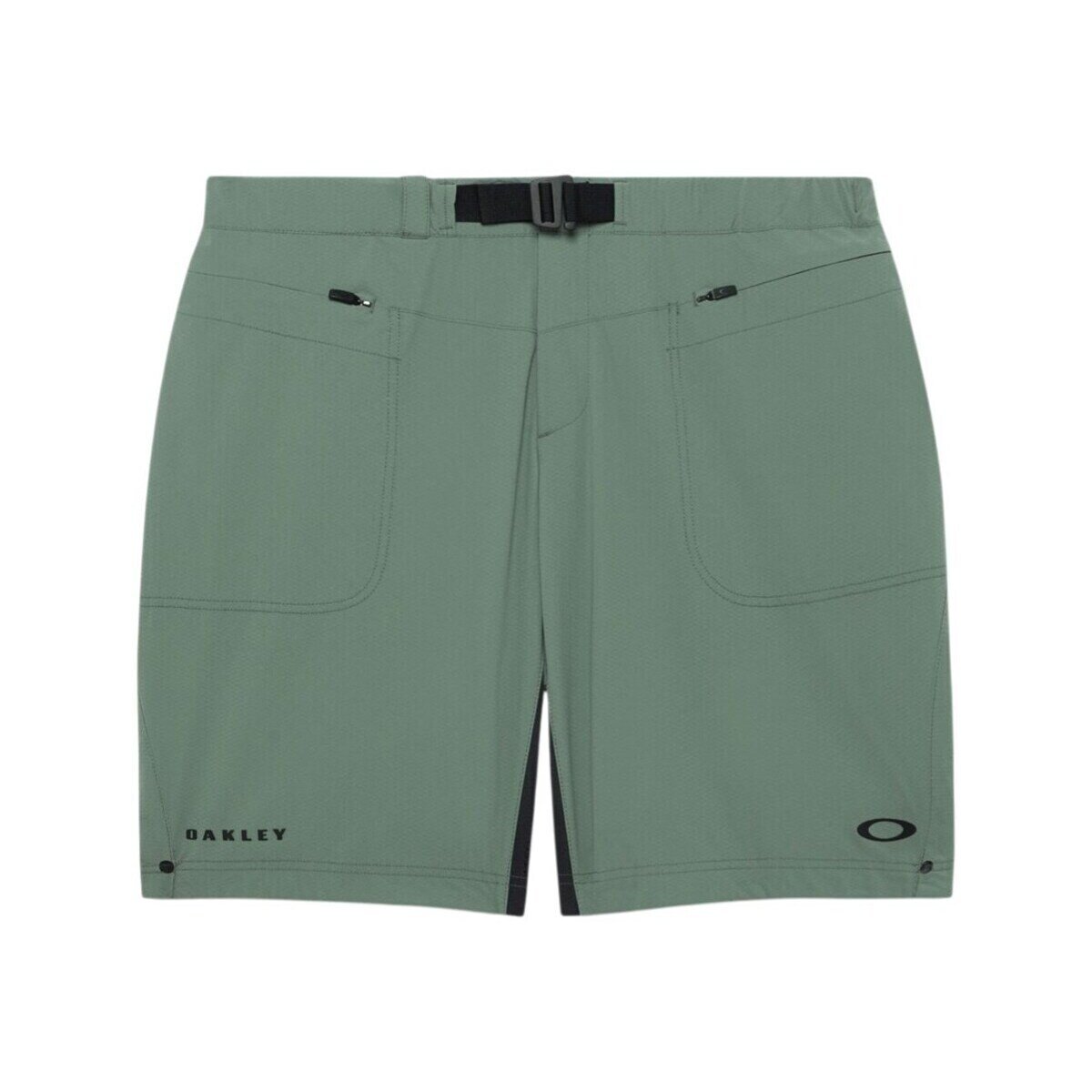 Oakley Îmbracaminte Seeker