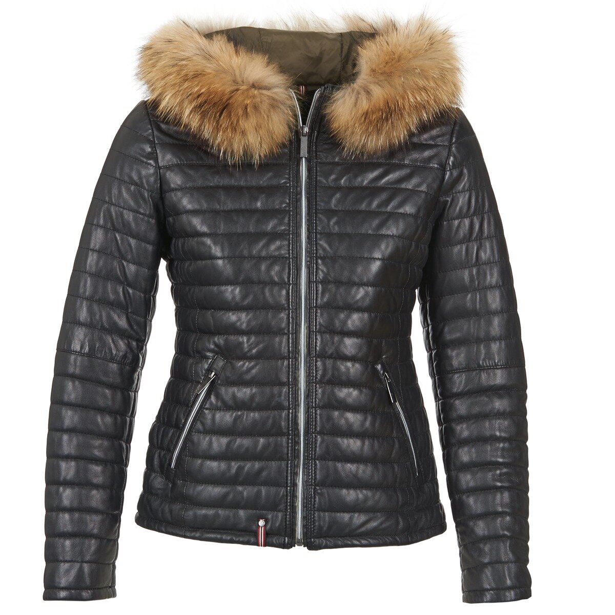 Oakwood Îmbracaminte 61677