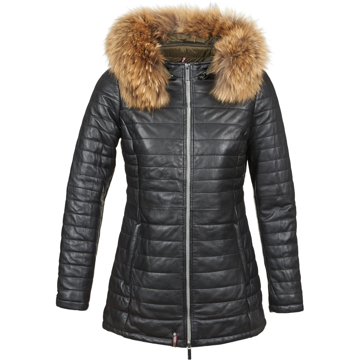 Oakwood Îmbracaminte 61679