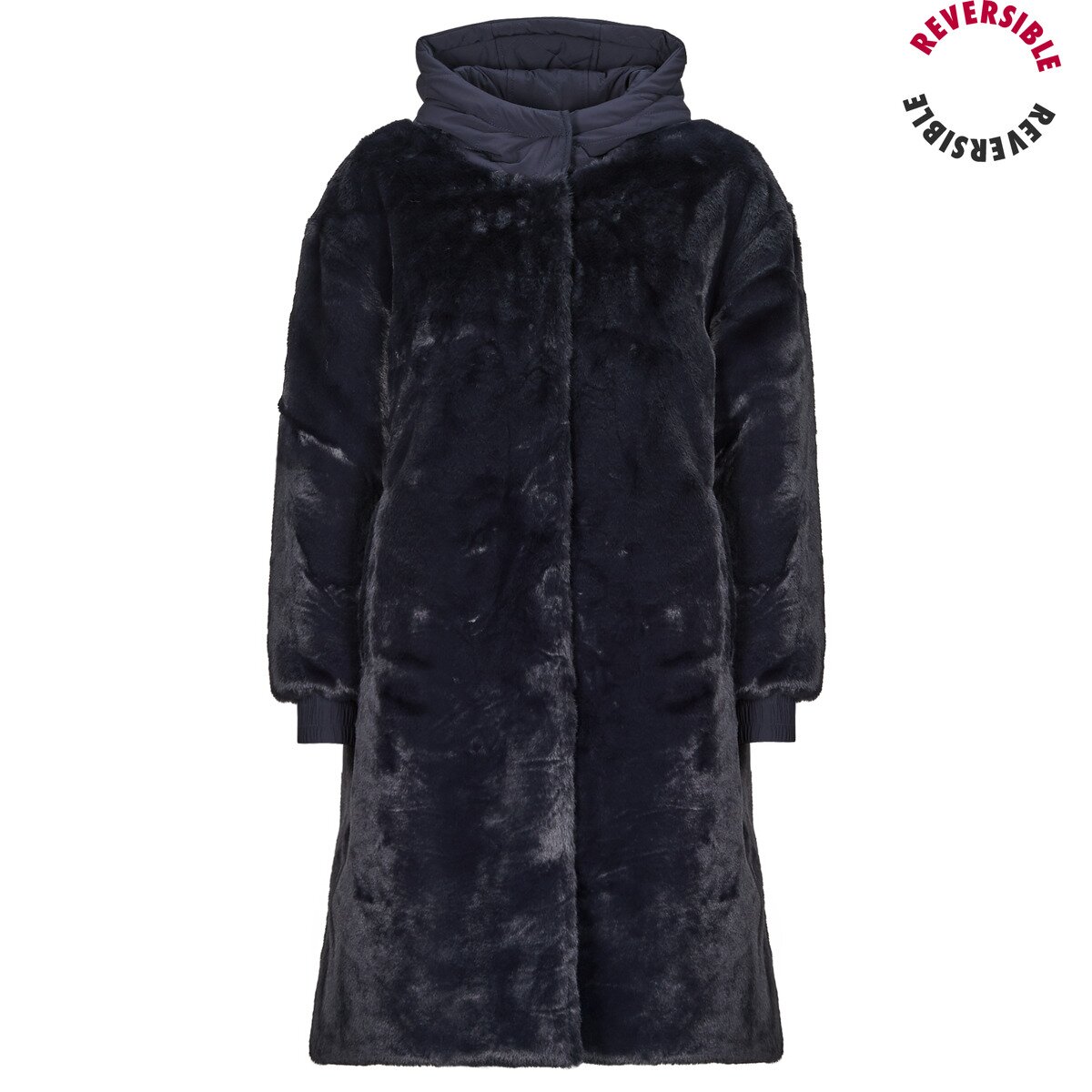 Oakwood Îmbracaminte ANDOLA REVERSIBLE