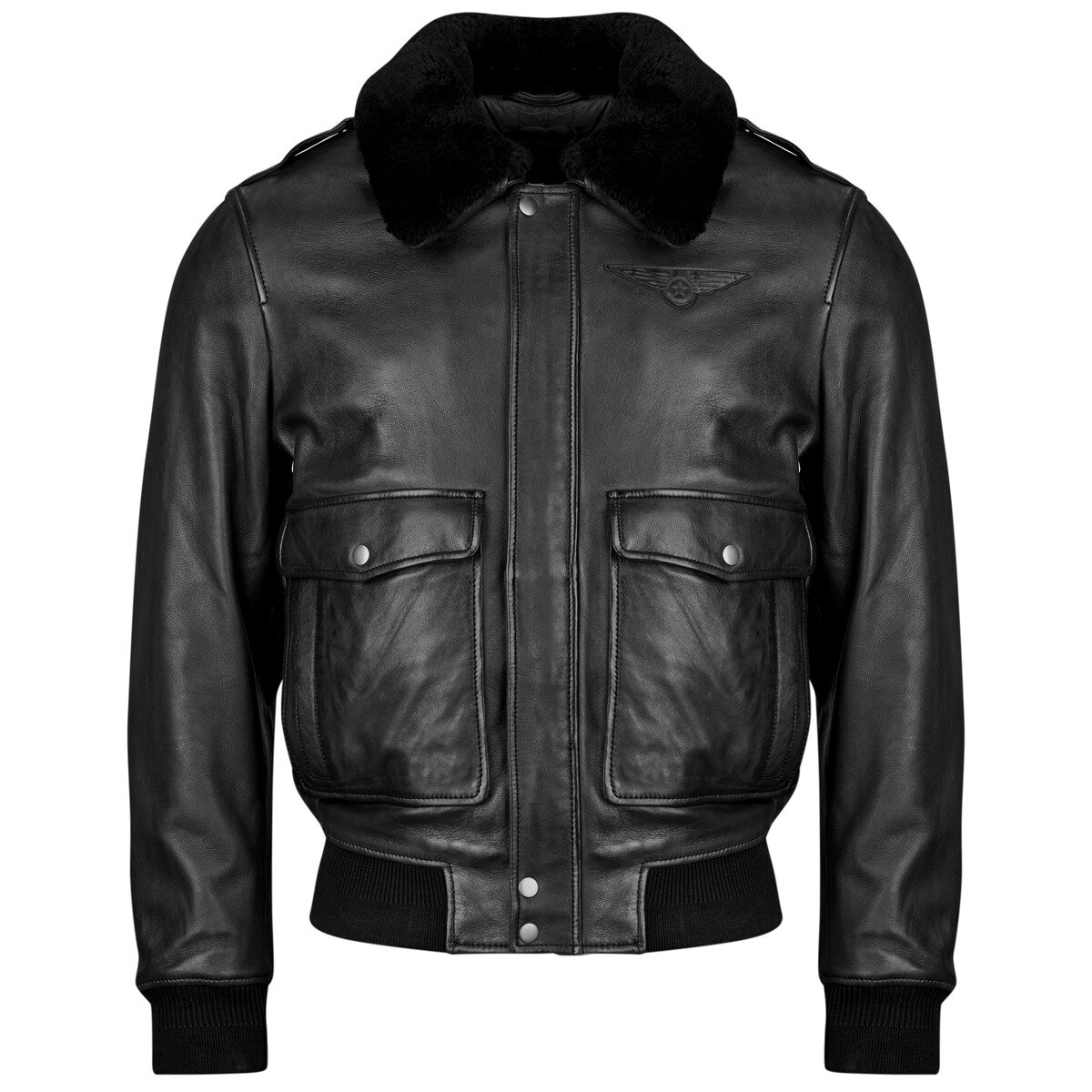 Oakwood Îmbracaminte B12