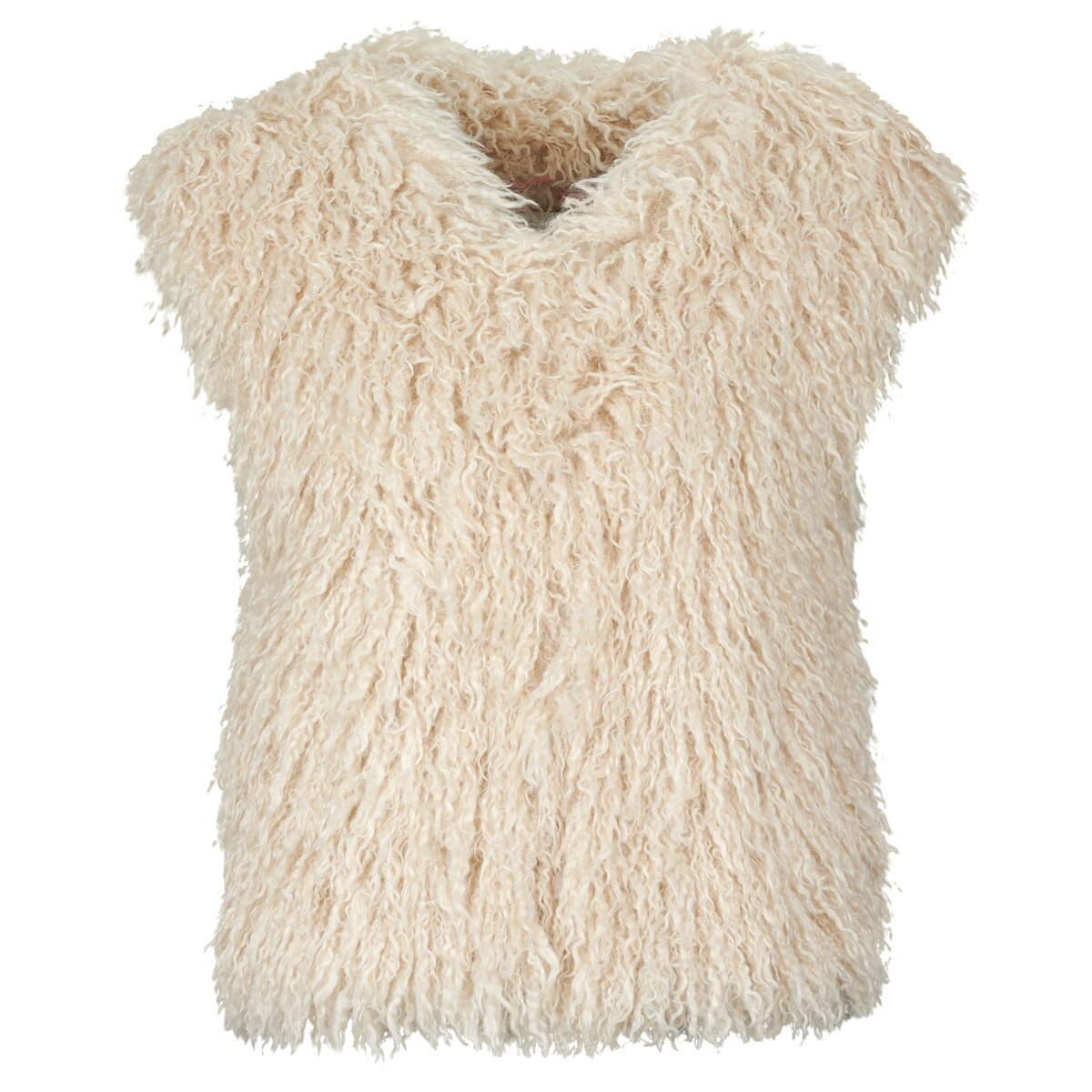 Oakwood Îmbracaminte BETH FRIBEE FUR
