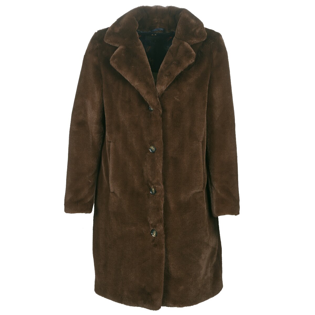 Oakwood Îmbracaminte CYBER