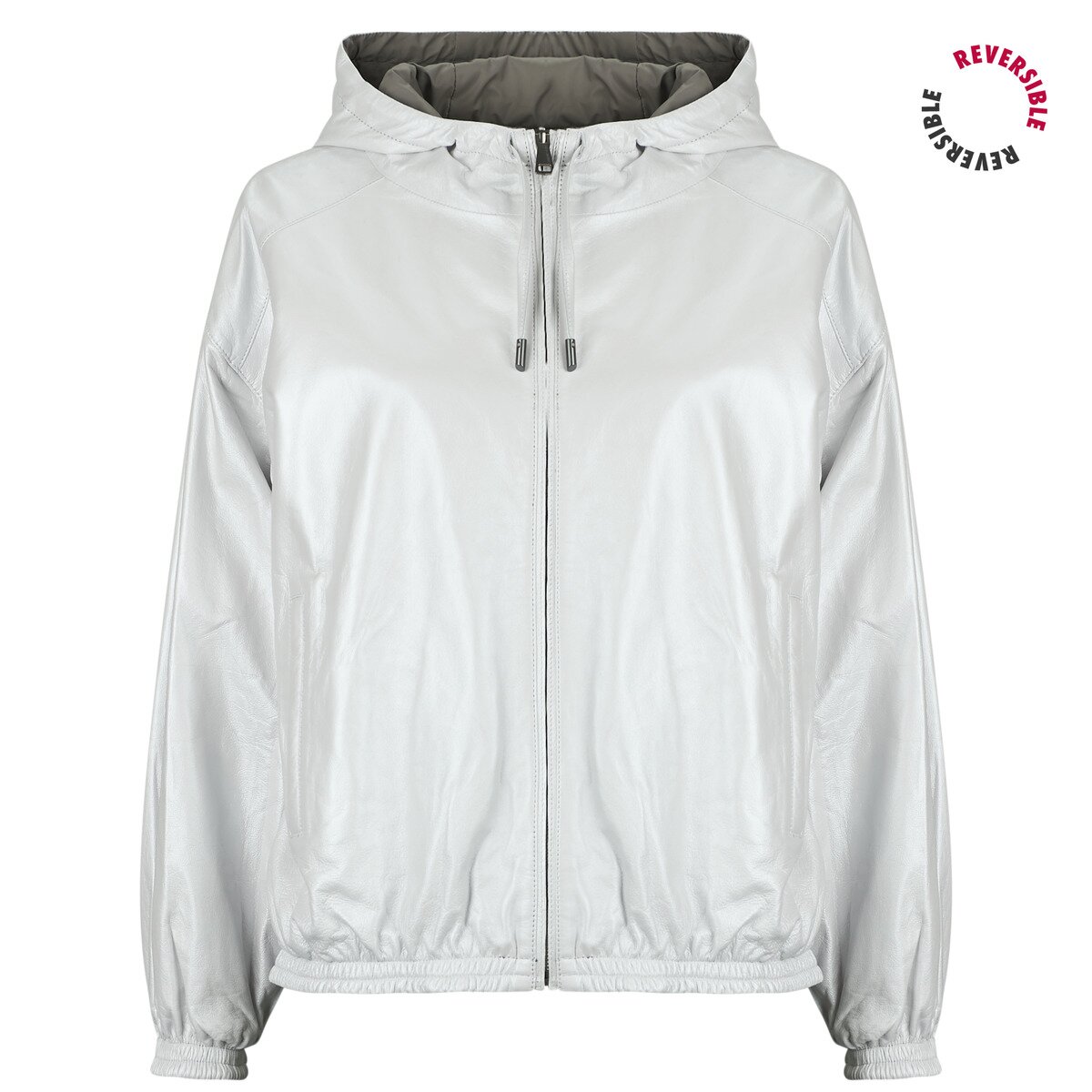 Oakwood Îmbracaminte GAIA REVERSIBLE