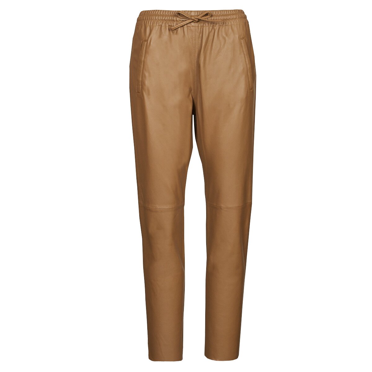Oakwood Îmbracaminte GIFT