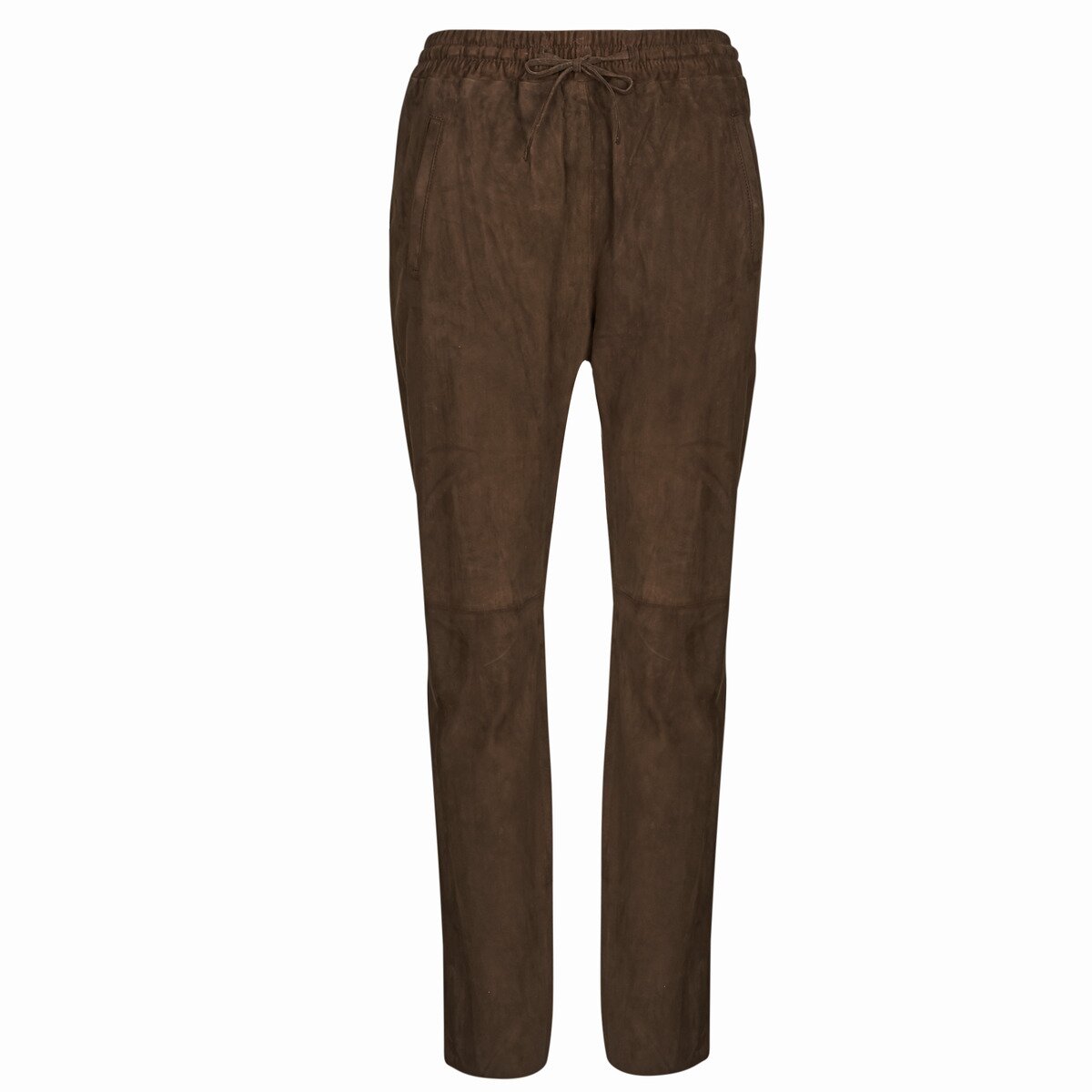 Oakwood Îmbracaminte GIFT