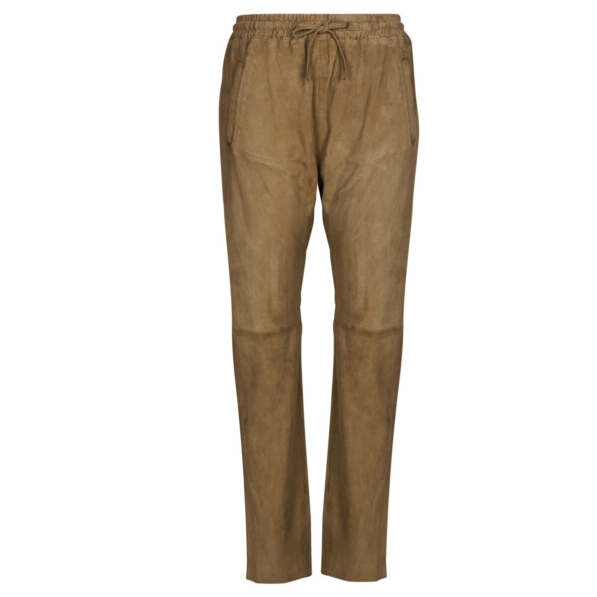 Oakwood Îmbracaminte GIFT