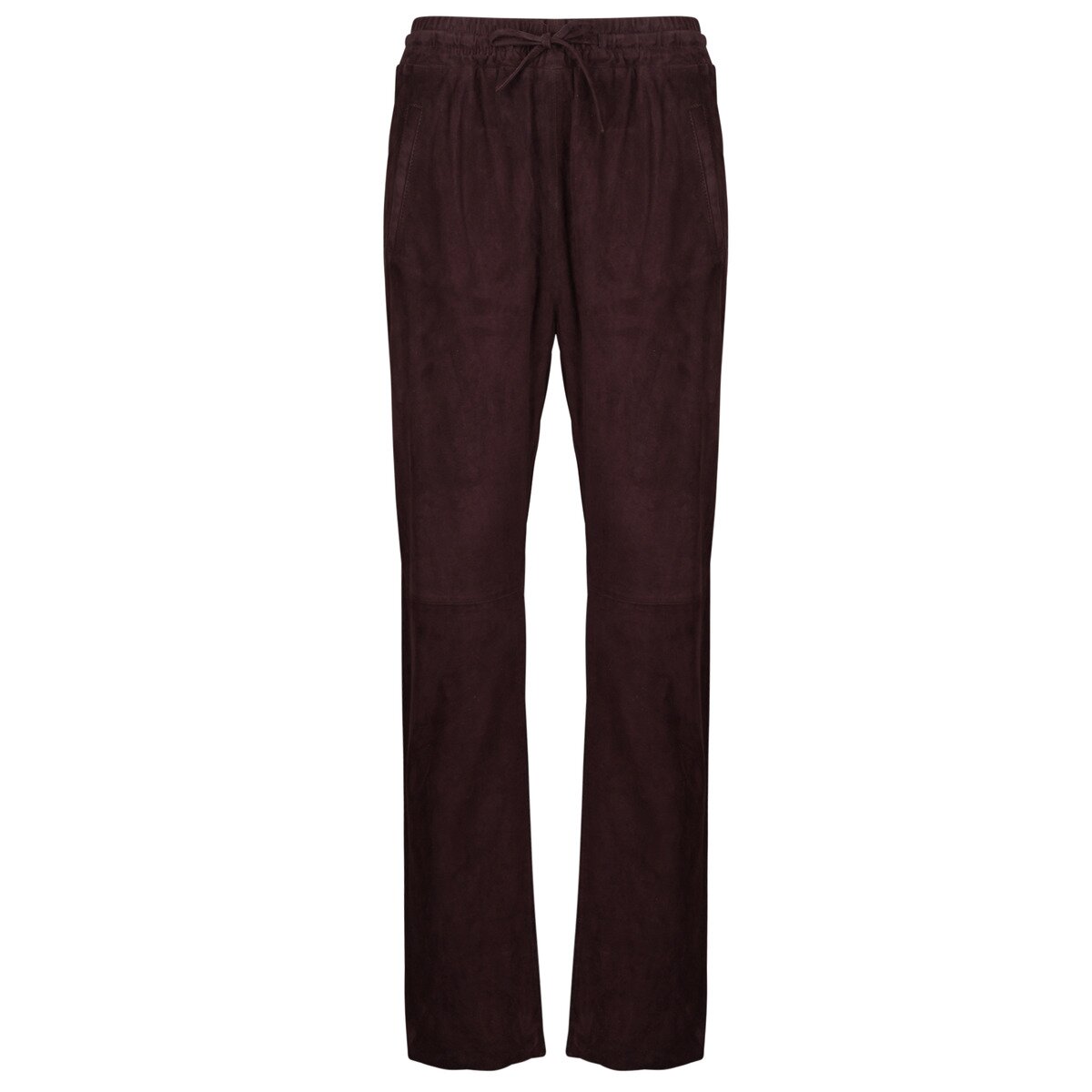Oakwood Îmbracaminte GIFT