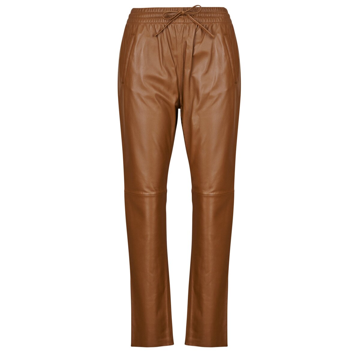 Oakwood Îmbracaminte GIFT