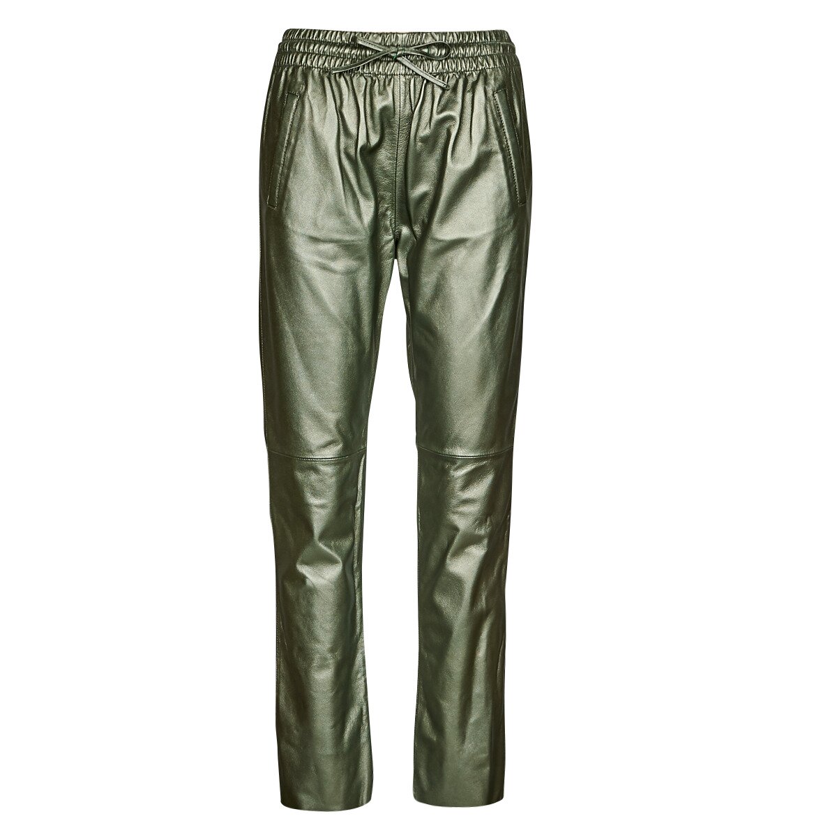 Oakwood Îmbracaminte GIFT METAL